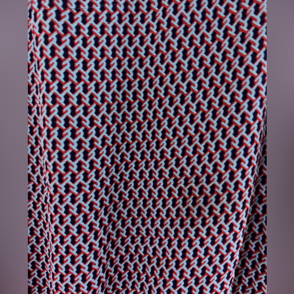 Tory Burch Top - Picture 5 of 5